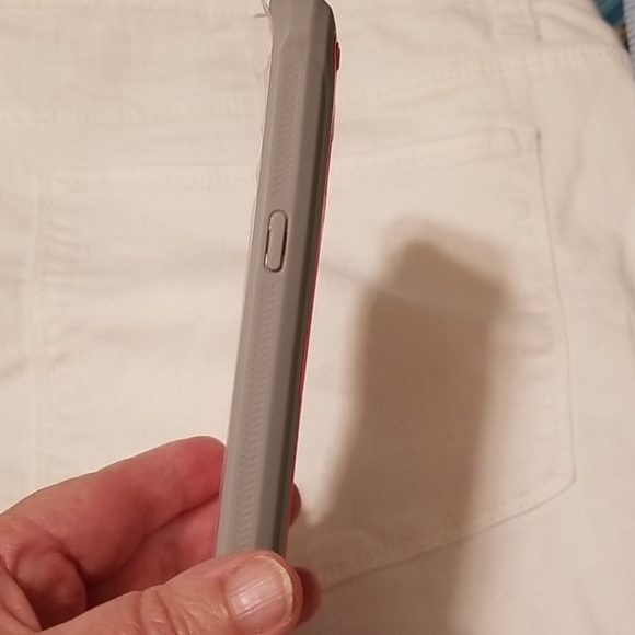 Phone Case Galaxy S8 - Picture 5 of 5